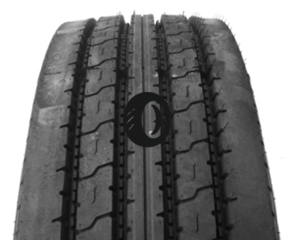 Foto pneumatico: KUMHO, KRS02 6.5/ R1616 108N Estive