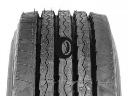 Foto pneumatico: KUMHO, KRS03 LONGMARK 295/60 R22.522.5 150K Estive