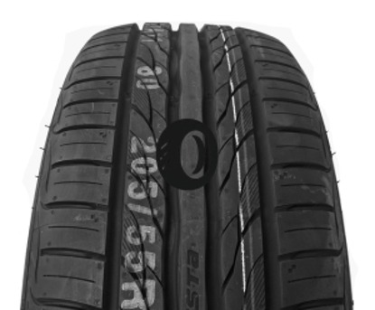Foto pneumatico: KUMHO, PS31 205/45 R1717 88W Estive
