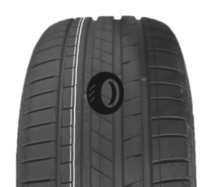 Foto pneumatico: KUMHO, PS72 ECSTA SPORT 235/50 R1818 101Y Estive