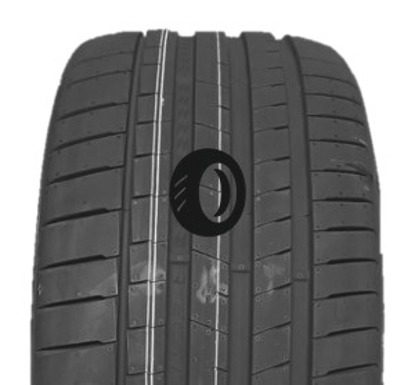 Foto pneumatico: KUMHO, PS72 ECSTA SPORT S 225/35 R1919 88Y Estive