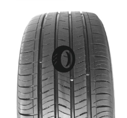 Foto pneumatico: KUMHO, TA31 SOLUS 225/45 R1818 91V Estive