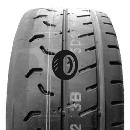 Foto pneumatico: KUMHO, TM02 195/50 R1515  Estive