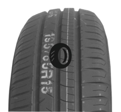 Foto pneumatico: KUMHO, VS31 WATTRUN 195/65 R1515 91H Estive