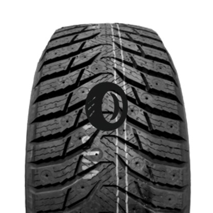 Foto pneumatico: KUMHO, WI31 WINTERCRAFT 225/50 R1818 99T Invernali