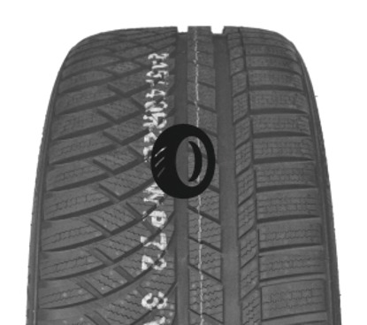 Foto pneumatico: KUMHO, WP72 WINTERCRAFT 275/45 R1818 107V Invernali