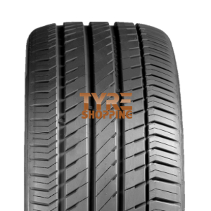 Foto pneumatico: KUSTONE, FREELY F11 225/70 R1616 103H Estive