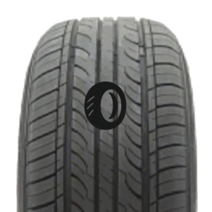 Foto pneumatico: KUSTONE, P07 RADIAL 175/65 R1515 84H Estive