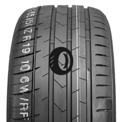 Foto pneumatico: KUSTONE, PASSION P9S 275/30 R2020 97W Estive