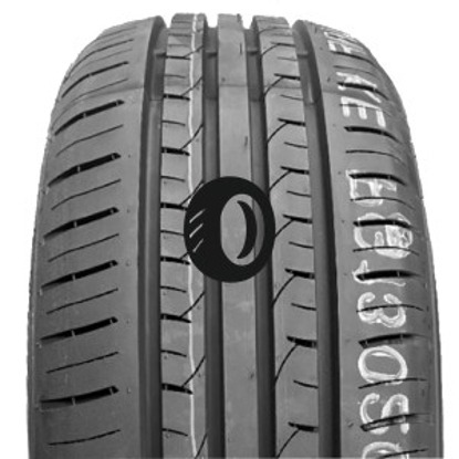 Foto pneumatico: KUSTONE, QUIET Q7 195/60 R1515 88H Estive