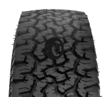 Foto pneumatico: LA PICENA, DISCOVER 195/80 R1515 96T Estive