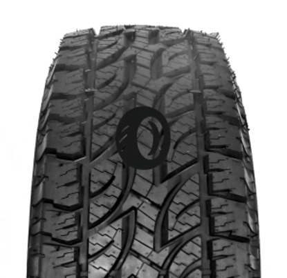 Foto pneumatico: LA PICENA, KEYROAD 205/70 R1515 96T Estive