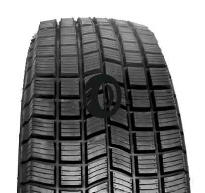 Foto pneumatico: LA PICENA, PRO GRIP 2 215/65 R1616 98H Invernali