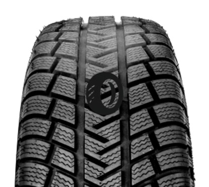 Foto pneumatico: LA PICENA, PRO GRIP 3 235/60 R1717 102H Estive