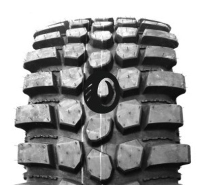 Foto pneumatico: LAKESEA, EXTREME MT 12.5/ R1616 127M Estive