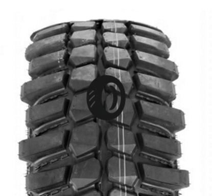 Foto pneumatico: LAKESEA, MUDSTER 285/75 R1616 126N Estive