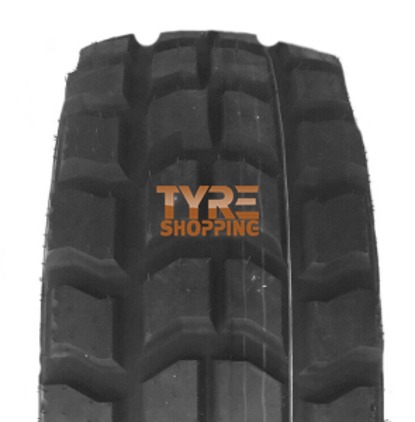 Foto pneumatico: LAKESEA, XRANGER 12.5/ R16.516.5 123N Estive