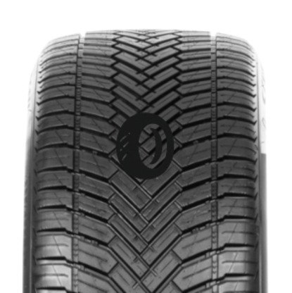 Foto pneumatico: LANDSAIL, 4 SEASONS-2 205/55 R1616 91V Estive