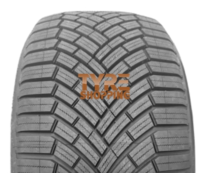 Foto pneumatico: LANDSAIL, 4 SEASONS-3 165/60 R1414 75H Quattro-stagioni