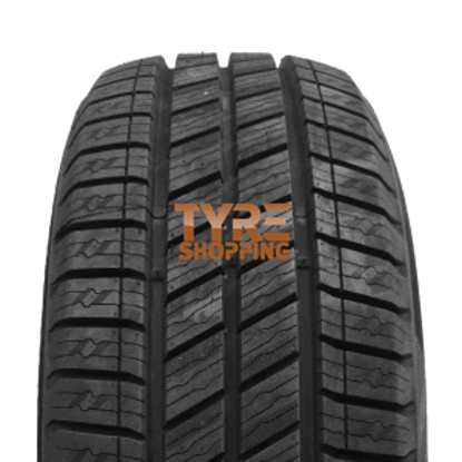 Foto pneumatico: LANDSAIL, 4 SEASONS VAN-2 235/65 R1616 115R Estive