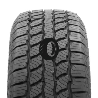 Foto pneumatico: LANDSAIL, AT-TRAK 255/70 R1515 112T Estive