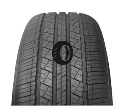 Foto pneumatico: LANDSAIL, CLV2 235/60 R1616 100H Estive