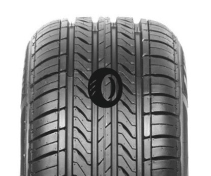 Foto pneumatico: LANDSAIL, LS288 175/60 R1414 79H Estive