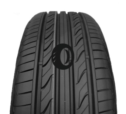 Foto pneumatico: LANDSAIL, LS388 205/55 R1616 91V Estive