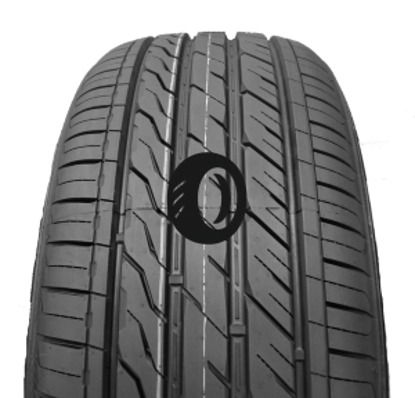 Foto pneumatico: LANDSAIL, LS588 225/40 R1818 88W Estive