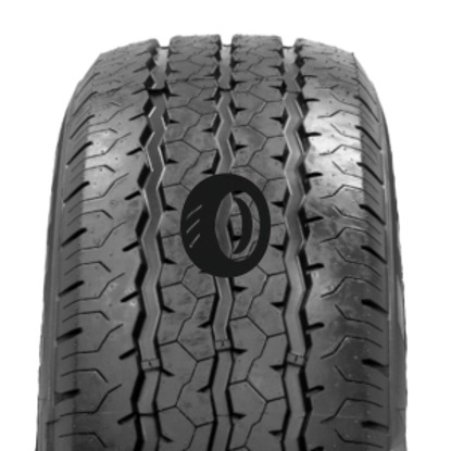 Foto pneumatico: LANDSAIL, LSV88+ 185/ R1414 102R Estive