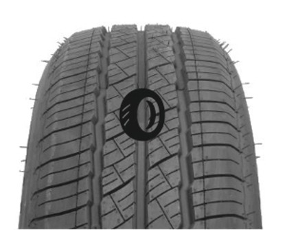 Foto pneumatico: LANDSAIL, LSV88 205/65 R1515 102T Estive