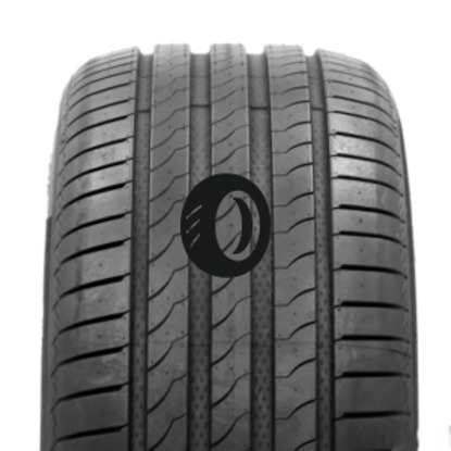 Foto pneumatico: LANDSAIL, RAPIDDRAGON 205/60 R1616 96H Estive