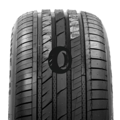 Foto pneumatico: LANDSAIL, RAPIDDRAGON SUV 215/55 R1818 99V Estive