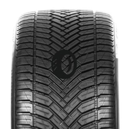 Foto pneumatico: LANDSAIL, SEASONSDRAGON 215/55 R1818 99V Estive