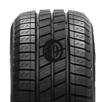 Foto pneumatico: LANDSAIL, SEASONSDRAGON VAN 225/65 R1616 112R Estive