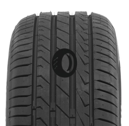 Foto pneumatico: LANDSAIL, SENTURY QIRIN 990 215/60 R1717 96H Estive