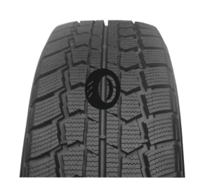 Foto pneumatico: LANDSAIL, SNOW STAR 195/70 R1515 104S Estive