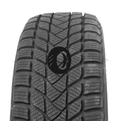 Foto pneumatico: LANDSAIL, WINTER LANDER 185/60 R1414 82T Invernali