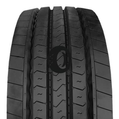 Foto pneumatico: LANDSPIDER, AP600 LONGTRAXX 215/75 R17.517.5 128M Estive