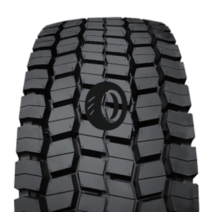 Foto pneumatico: LANDSPIDER, DR660 LONGTRAXX 215/75 R17.517.5 128M Estive