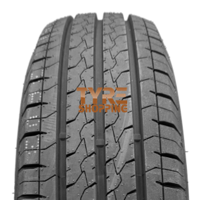 Foto pneumatico: LANDSPIDER, DURATRAXX-VAN 215/75 R1616 113S Estive