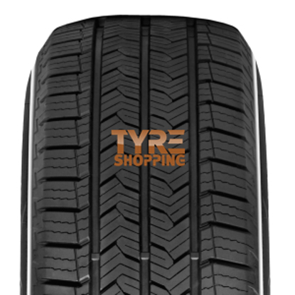 Foto pneumatico: LANDSPIDER, DURATRAXX-VAN AS 225/65 R1616 112S Estive