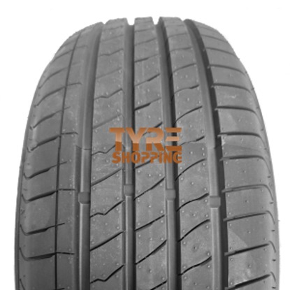 Foto pneumatico: LANDSPIDER, EUROTRAXX-HP 205/60 R1616 96V Estive