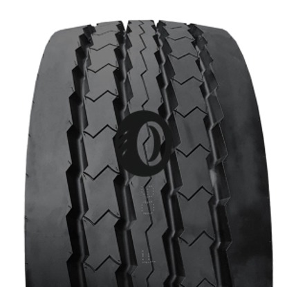 Foto pneumatico: LANDSPIDER, HT700 LONGTRAXX 385/65 R22.522.5 160K Estive
