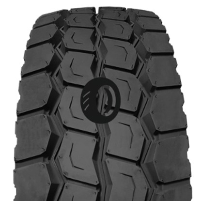 Foto pneumatico: LANDSPIDER, MS300 LONGTRAXX 13/ R22.522.5 156L Estive