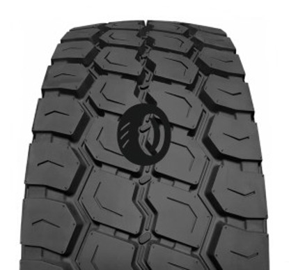 Foto pneumatico: LANDSPIDER, MT770 LONGTRAXX 385/65 R22.522.5 164K Estive