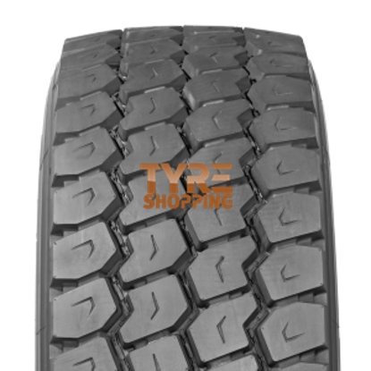 Foto pneumatico: LANVIGATOR, AM001 385/65 R22.522.5 164K Estive