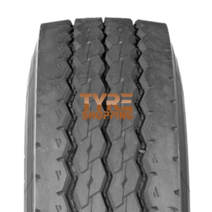 Foto pneumatico: LANVIGATOR, AV211 13/ R22.522.5 156K Estive