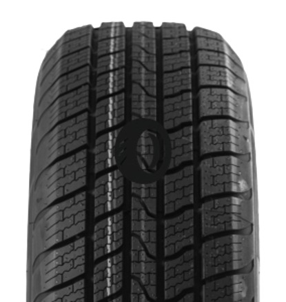 Foto pneumatico: LANVIGATOR, CATCHFORS A/S 205/55 R1616 94V Estive