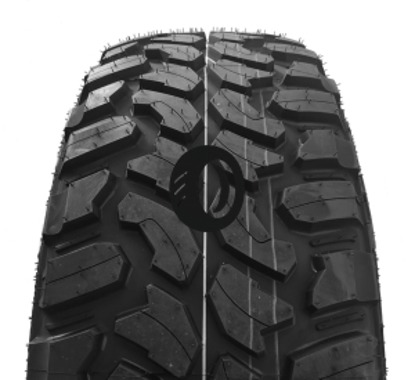 Foto pneumatico: LANVIGATOR, CATCHFORS M/T 235/85 R1616 120Q Estive